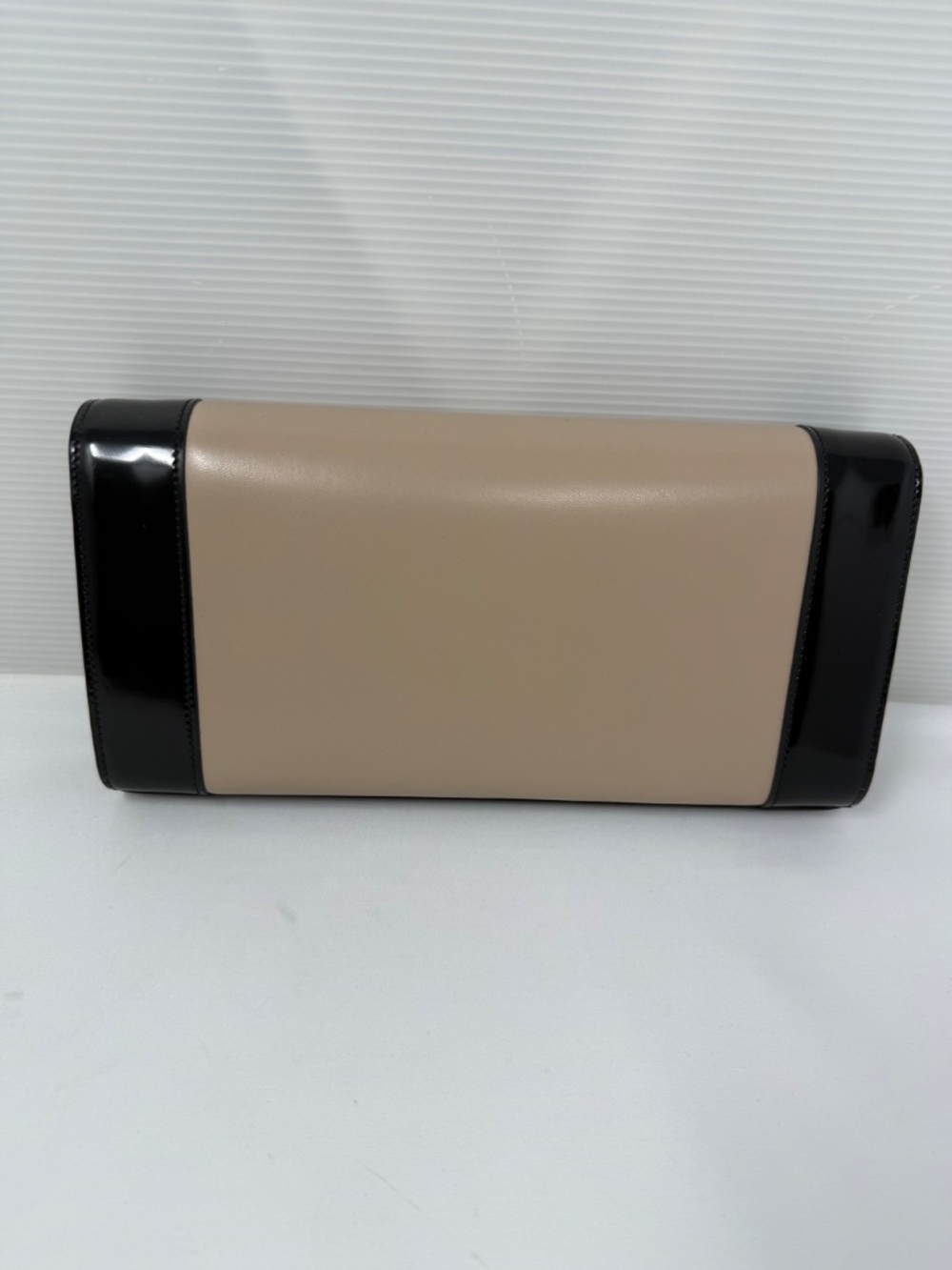 YSL CLUTCH - Picture 3 of 6